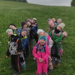 phoca_thumb_m_ke zvonice 36 Fotogalerie